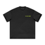 Paid in Full Tee