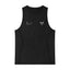 Performance Running Singlet