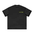 Paid in Full T-Shirt