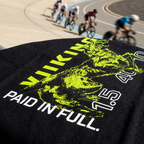 Paid in Full T-Shirt