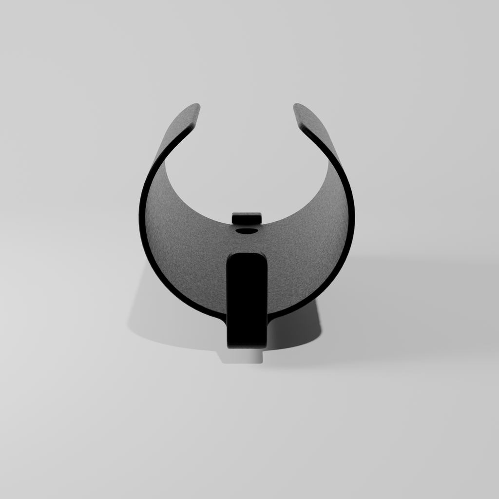 Aero Bottle Cage