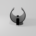 Aero Bottle Cage