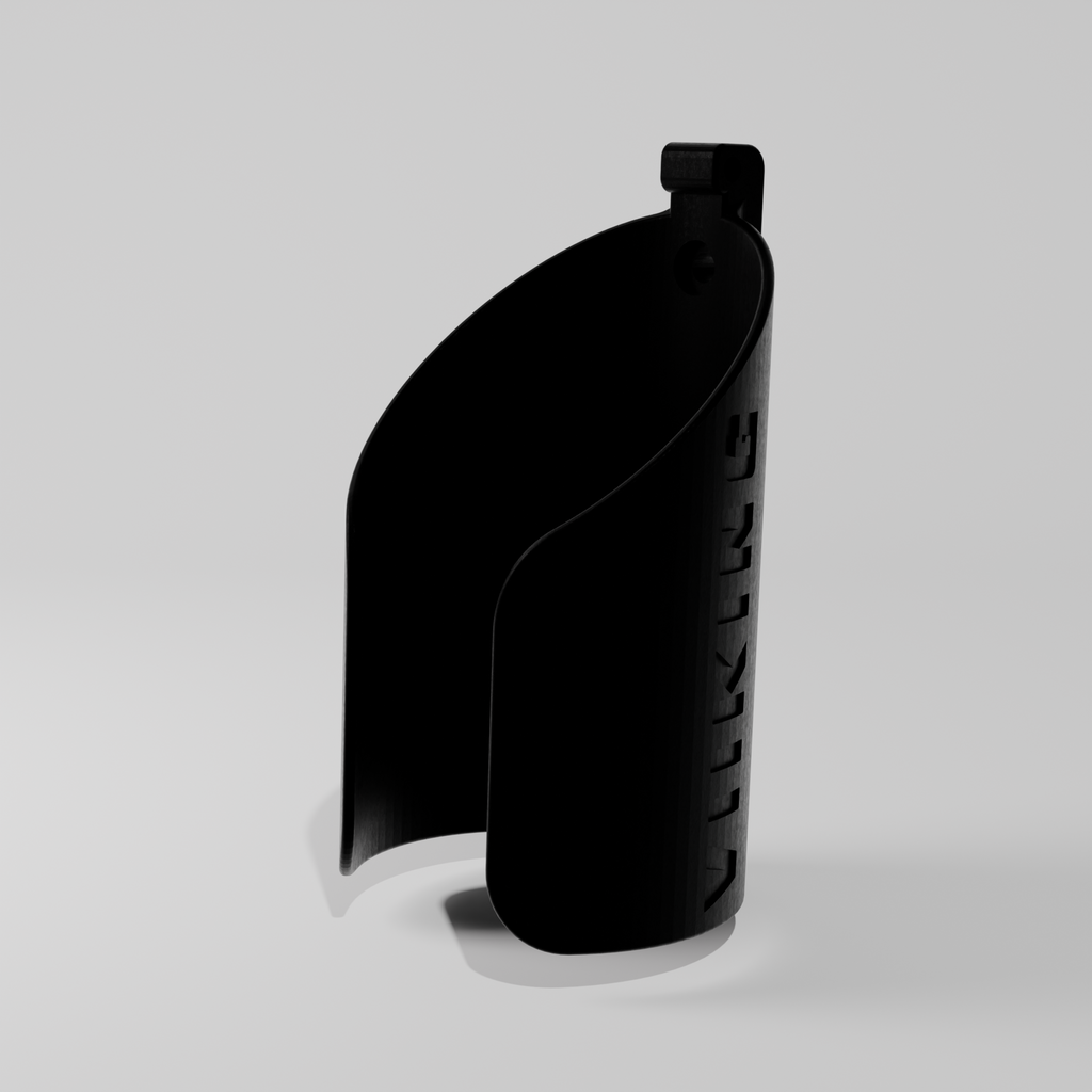 Aero Bottle Cage