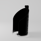 Aero Bottle Cage