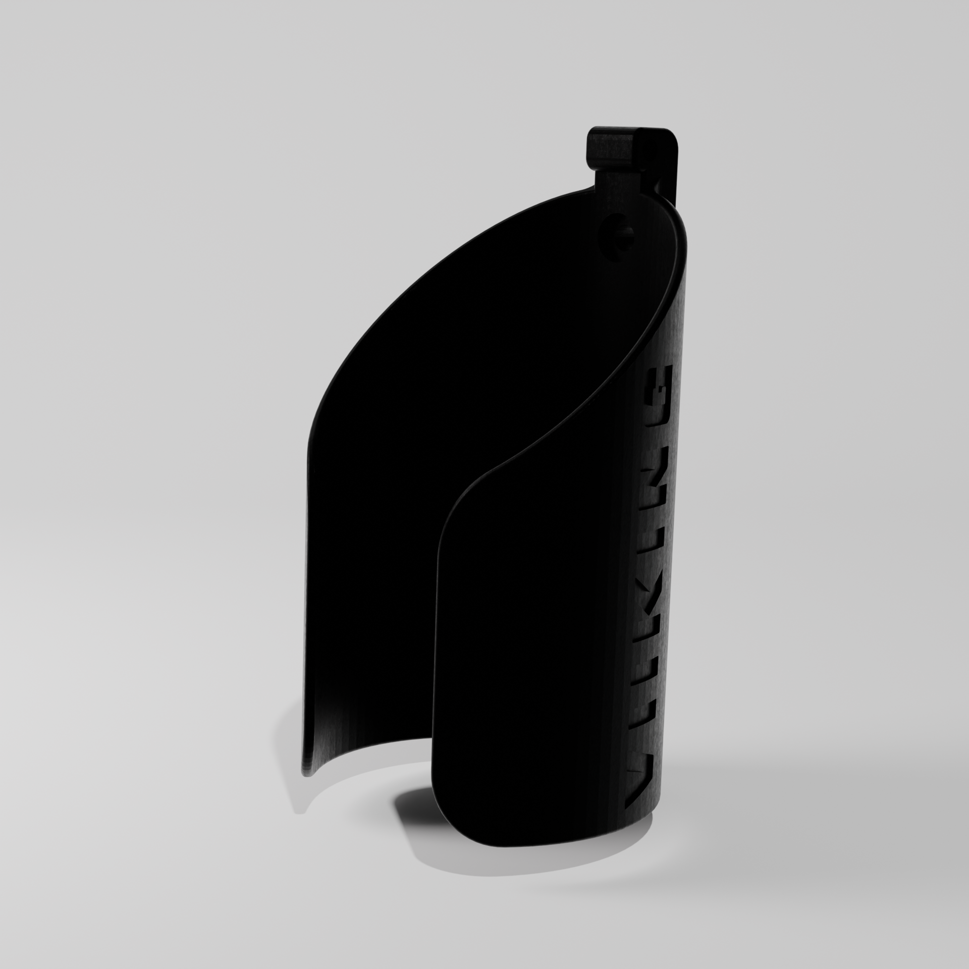 Aero Bottle Cage