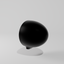 Aero Dome Bottle Cage Cap