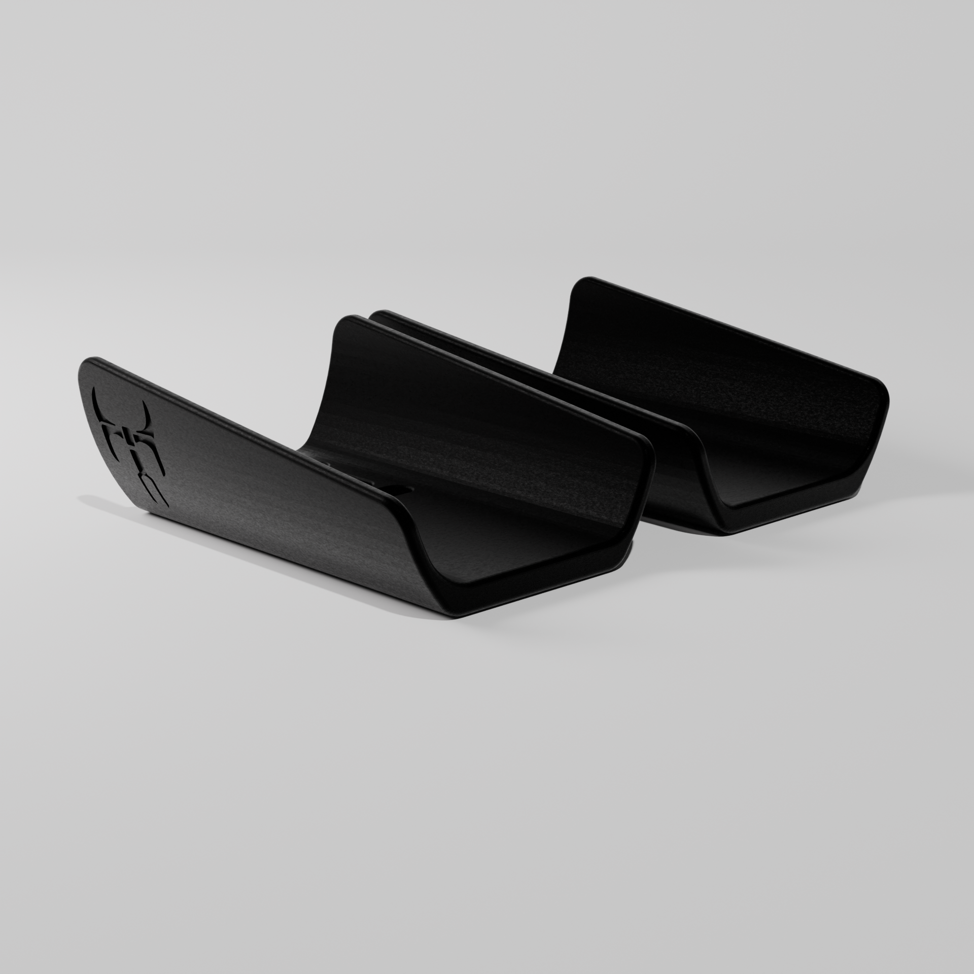Universal Arm Cups