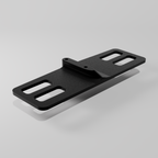 BTA Adaptor Plate