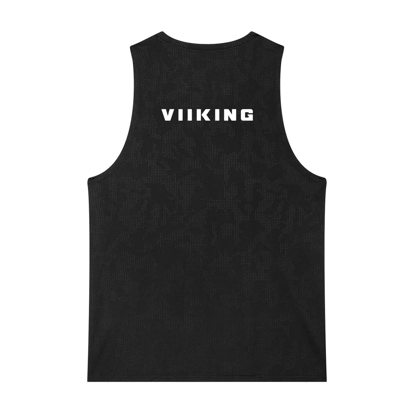 Performance Running Singlet