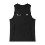 Performance Running Singlet